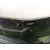 Paragolpes Delantero para Volkswagen Caddy Iii Monospace (2Kb, 2Kj, 2Cb, 2Cj)