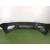 Paragolpes Delantero para Volkswagen Caddy Iii Monospace (2Kb, 2Kj, 2Cb, 2Cj)