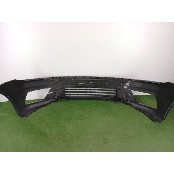 Paragolpes Delantero para Volkswagen Caddy Iii Monospace (2Kb, 2Kj, 2Cb, 2Cj)