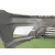Paragolpes Delantero para Volkswagen Caddy Iii Monospace (2Kb, 2Kj, 2Cb, 2Cj)