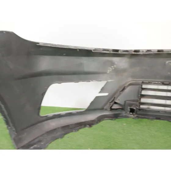 Paragolpes Delantero para Volkswagen Caddy Iii Monospace (2Kb, 2Kj, 2Cb, 2Cj)