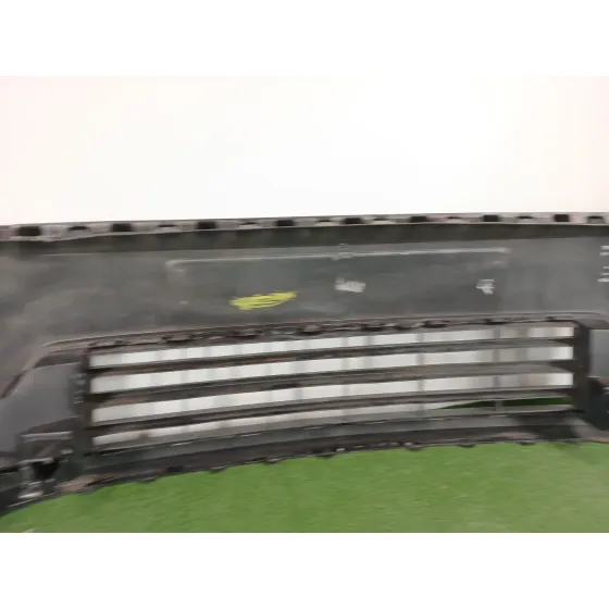 Paragolpes Delantero para Volkswagen Caddy Iii Monospace (2Kb, 2Kj, 2Cb, 2Cj)