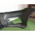Paragolpes Delantero para Volkswagen Caddy Iii Monospace (2Kb, 2Kj, 2Cb, 2Cj)
