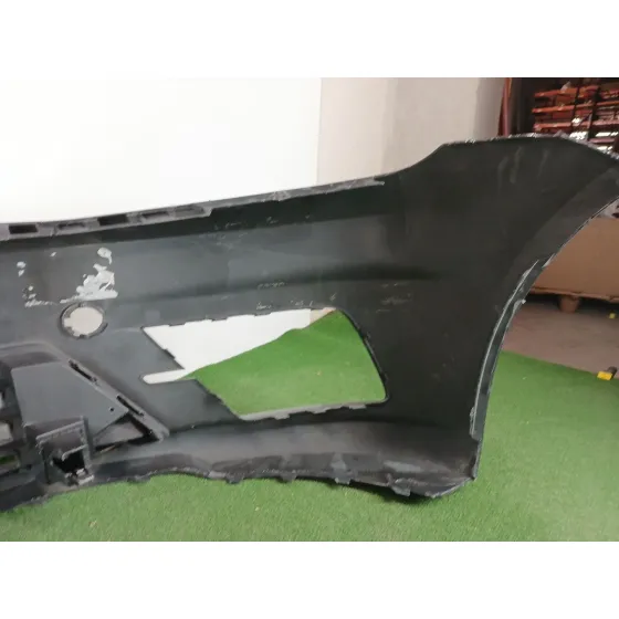Paragolpes Delantero para Volkswagen Caddy Iii Monospace (2Kb, 2Kj, 2Cb, 2Cj)