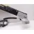 Elevalunas Delantero Izquierdo para Seat Leon Sportstourer (Kl8, Kld)