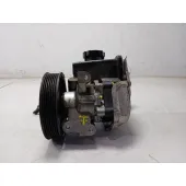 Bomba Direccion para Mercedes-Benz Clase Clc (Cl203) Clc