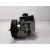 Bomba Direccion para Mercedes-Benz Clase Clc (Cl203) Clc