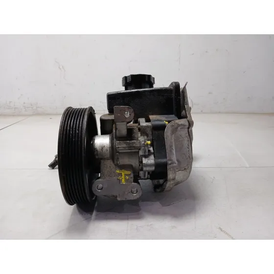 Bomba Direccion para Mercedes-Benz Clase Clc (Cl203) Clc