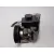Bomba Direccion para Mercedes-Benz Clase Clc (Cl203) Clc