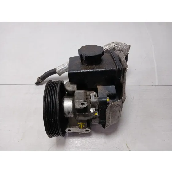 Bomba Direccion para Mercedes-Benz Clase Clc (Cl203) Clc