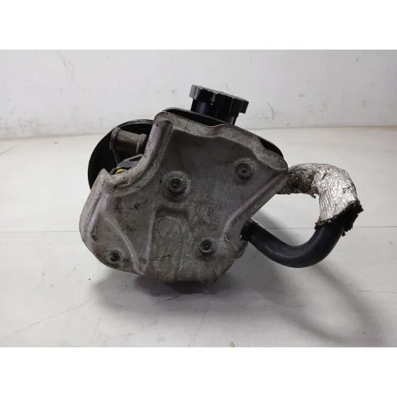 Bomba Direccion para Mercedes-Benz Clase Clc (Cl203) Clc