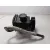 Bomba Direccion para Mercedes-Benz Clase Clc (Cl203) Clc