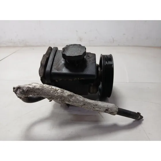 Bomba Direccion para Mercedes-Benz Clase Clc (Cl203) Clc
