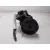Bomba Direccion para Mercedes-Benz Clase Clc (Cl203) Clc