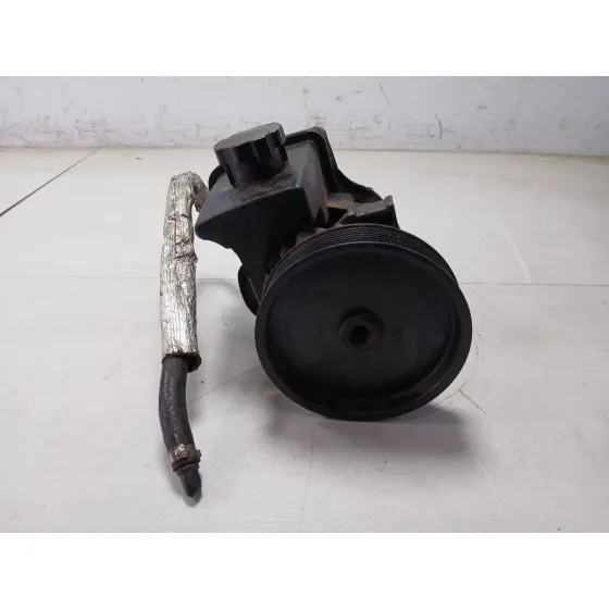Bomba Direccion para Mercedes-Benz Clase Clc (Cl203) Clc