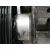 Bomba Direccion para Mercedes-Benz Clase Clc (Cl203) Clc