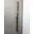Transmision Central para Mercedes-Benz Clase Clc (Cl203) Clc