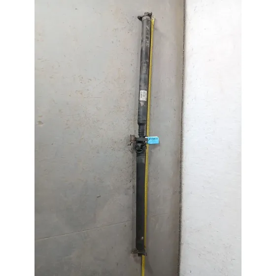 Transmision Central para Mercedes-Benz Clase Clc (Cl203) Clc