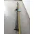 Transmision Central para Mercedes-Benz Clase Clc (Cl203) Clc