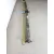 Transmision Central para Mercedes-Benz Clase Clc (Cl203) Clc