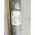 Transmision Central para Mercedes-Benz Clase Clc (Cl203) Clc