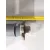 Transmision Central para Mercedes-Benz Clase Clc (Cl203) Clc