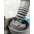 Transmision Central para Mercedes-Benz Clase Clc (Cl203) Clc