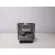 Centralita Motor Uce para Mercedes-Benz Clase Clc (Cl203) Clc