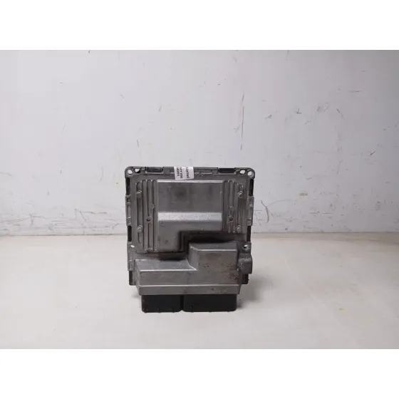 Centralita Motor Uce para Mercedes-Benz Clase Clc (Cl203) Clc