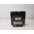 Centralita Motor Uce para Mercedes-Benz Clase Clc (Cl203) Clc