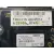Centralita Motor Uce para Mercedes-Benz Clase Clc (Cl203) Clc