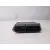 Centralita Motor Uce para Mercedes-Benz Clase Clc (Cl203) Clc