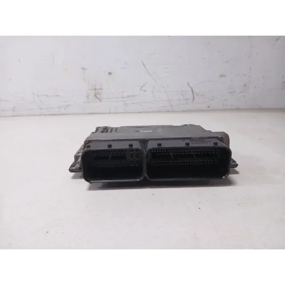 Centralita Motor Uce para Mercedes-Benz Clase Clc (Cl203) Clc
