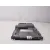 Centralita Motor Uce para Mercedes-Benz Clase Clc (Cl203) Clc