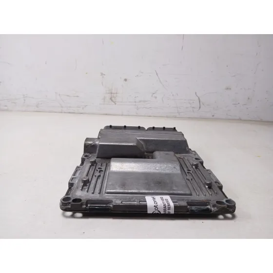 Centralita Motor Uce para Mercedes-Benz Clase Clc (Cl203) Clc