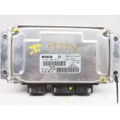 Centralita Motor Uce para Peugeot 307 (3A/C)