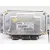 Centralita Motor Uce para Peugeot 307 (3A/C)