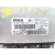 Centralita Motor Uce para Peugeot 307 (3A/C)