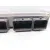 Centralita Motor Uce para Peugeot 307 (3A/C)