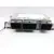 Centralita Motor Uce para Peugeot 307 (3A/C)