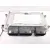 Centralita Motor Uce para Peugeot 307 (3A/C)