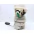 Aforador para Peugeot 307 (3A/C)