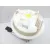 Aforador para Peugeot 307 (3A/C)