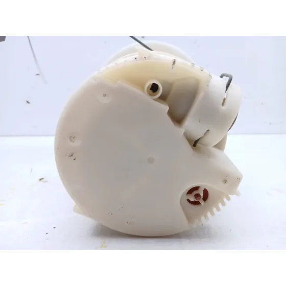 Aforador para Peugeot 307 (3A/C)