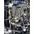 Motor Completo para Ford Kuga Iii (Dfk)