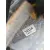 Motor Completo para Ford Kuga Iii (Dfk)