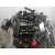 Motor Completo para Ford Kuga Iii (Dfk)