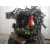 Motor Completo para Ford Kuga Iii (Dfk)