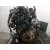 Motor Completo para Ford Kuga Iii (Dfk)