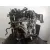 Motor Completo para Ford Kuga Iii (Dfk)
